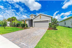 12565 RYEGRASS LOOP, PARRISH, FL 34219 Sold 08/04/23