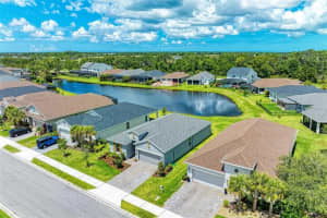 12565 RYEGRASS LOOP, PARRISH, FL 34219 Sold 08/04/23