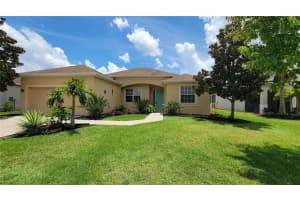 12852 24TH STREET CIRCLE, PARRISH, FL 34219 Sold 10/03/23