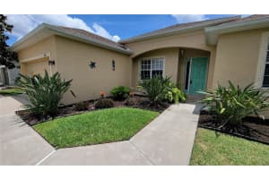 12852 24TH STREET CIRCLE, PARRISH, FL 34219 Sold 10/03/23