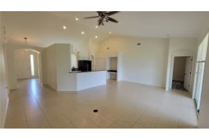 12852 24TH STREET CIRCLE, PARRISH, FL 34219 Sold 10/03/23