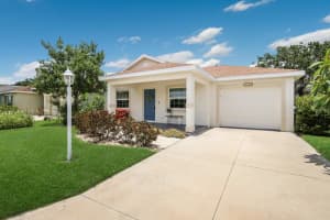 3224 55TH STREET, PALMETTO, FL 34221 Sold 08/15/23