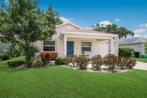 3224 55TH STREET, PALMETTO, FL 34221 Sold 08/15/23