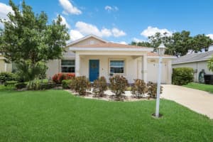 3224 55TH STREET, PALMETTO, FL 34221 Sold 08/15/23