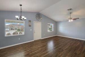 3224 55TH STREET, PALMETTO, FL 34221 Sold 08/15/23