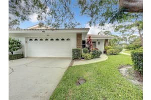 5628 GARDEN LAKES PALM, BRADENTON, FL 34203 Sold 09/11/23