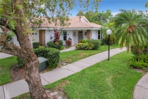 5628 GARDEN LAKES PALM, BRADENTON, FL 34203 Sold 09/11/23