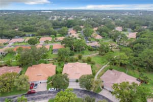 5628 GARDEN LAKES PALM, BRADENTON, FL 34203 Sold 09/11/23
