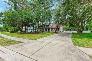 14831 7TH AVENUE, BRADENTON, FL 34212 Sold 07/10/23