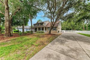 14831 7TH AVENUE, BRADENTON, FL 34212 Sold 07/10/23