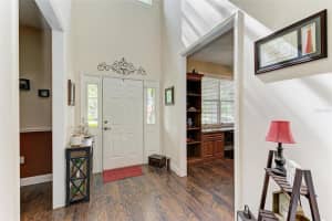 14831 7TH AVENUE, BRADENTON, FL 34212 Sold 07/10/23