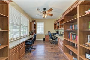 14831 7TH AVENUE, BRADENTON, FL 34212 Sold 07/10/23
