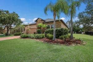 2229 50TH STREET CIRCLE, PALMETTO, FL 34221 Sold 08/07/23