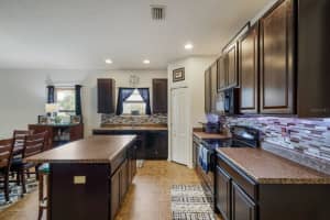 2229 50TH STREET CIRCLE, PALMETTO, FL 34221 Sold 08/07/23