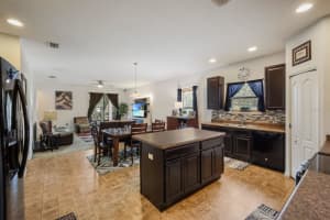 2229 50TH STREET CIRCLE, PALMETTO, FL 34221 Sold 08/07/23