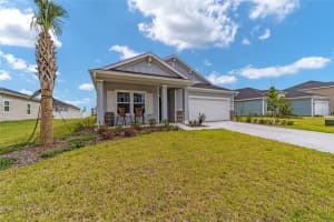 5660 93RD STREET, OCALA, FL 34476 Sold 10/06/23