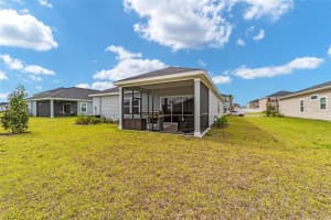 5660 93RD STREET, OCALA, FL 34476 Sold 10/06/23