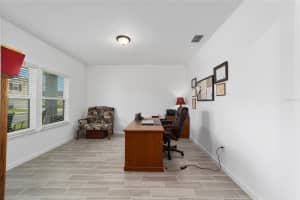 5660 93RD STREET, OCALA, FL 34476 Sold 10/06/23