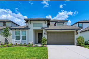 3508 HIDDEN CREEK BOULEVARD, SARASOTA, FL 34240 Sold 06/28/23
