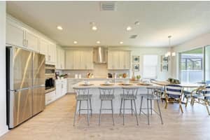 3508 HIDDEN CREEK BOULEVARD, SARASOTA, FL 34240 Sold 06/28/23