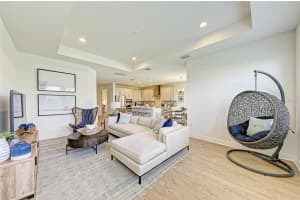 3508 HIDDEN CREEK BOULEVARD, SARASOTA, FL 34240 Sold 06/28/23