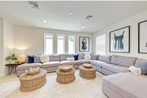 3508 HIDDEN CREEK BOULEVARD, SARASOTA, FL 34240 Sold 06/28/23