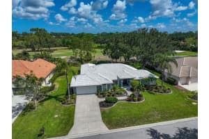 1993 WHITE FEATHER LANE, NOKOMIS, FL 34275 Sold 12/04/23