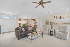 1993 WHITE FEATHER LANE, NOKOMIS, FL 34275 Sold 12/04/23