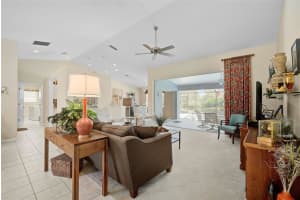 1993 WHITE FEATHER LANE, NOKOMIS, FL 34275 Sold 12/04/23