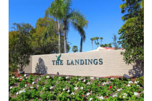 5420 EAGLES POINT CIRCLE, SARASOTA, FL 34231 Sold 07/27/23