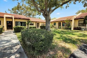 1411 57TH ST W #1411, BRADENTON, FL 34209 Sold 07/03/23