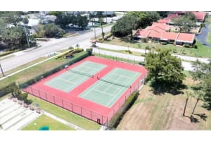 1411 57TH ST W #1411, BRADENTON, FL 34209 Sold 07/03/23