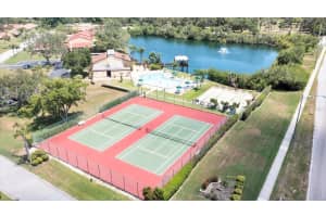 1411 57TH ST W #1411, BRADENTON, FL 34209 Sold 07/03/23