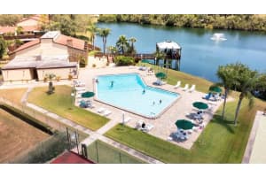 1411 57TH ST W #1411, BRADENTON, FL 34209 Sold 07/03/23