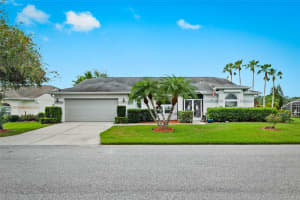 3806 GARDEN LAKES TERRACE, BRADENTON, FL 34203 Sold 07/24/23