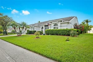 3806 GARDEN LAKES TERRACE, BRADENTON, FL 34203 Sold 07/24/23