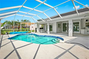 3806 GARDEN LAKES TERRACE, BRADENTON, FL 34203 Sold 07/24/23