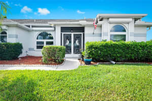 3806 GARDEN LAKES TERRACE, BRADENTON, FL 34203 Sold 07/24/23