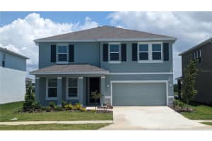 5732 WOODLAND SAGE DRIVE, SARASOTA, FL 34238 Sold 05/07/24