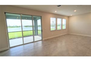 5732 WOODLAND SAGE DRIVE, SARASOTA, FL 34238 Sold 05/07/24