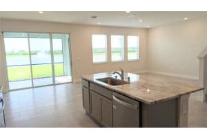 5732 WOODLAND SAGE DRIVE, SARASOTA, FL 34238 Sold 05/07/24