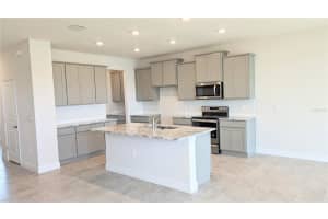 5732 WOODLAND SAGE DRIVE, SARASOTA, FL 34238 Sold 05/07/24