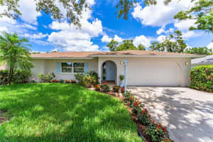 2923 CONCORD STREET, SARASOTA, FL 34231 Sold 06/15/23