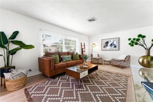 2923 CONCORD STREET, SARASOTA, FL 34231 Sold 06/15/23