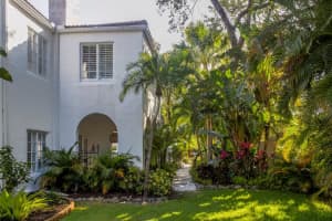 7211 BROUGHTON STREET, SARASOTA, FL 34243 Sold 02/01/24