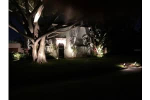 7211 BROUGHTON STREET, SARASOTA, FL 34243 Sold 02/01/24