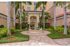 401 N POINT ROAD, OSPREY, FL 34229 Sold 07/14/23