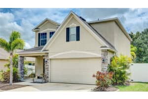 9814 35TH AVENUE, PALMETTO, FL 34221 Sold 09/07/23