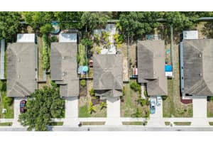 9814 35TH AVENUE, PALMETTO, FL 34221 Sold 09/07/23