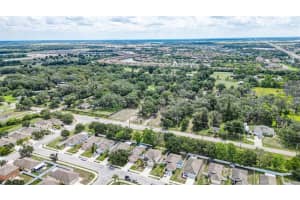 9814 35TH AVENUE, PALMETTO, FL 34221 Sold 09/07/23